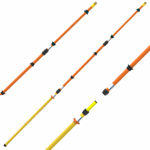 Perches – RTTE