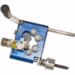 CWB/18-60-S SERIE