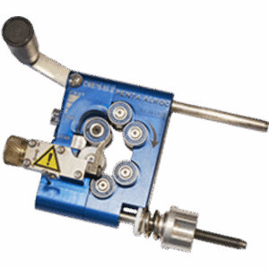 CWB/18-60-S SERIE