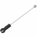 LW11-43