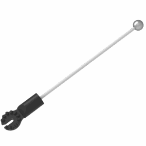 LW11-43