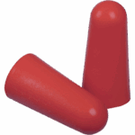 AB127N