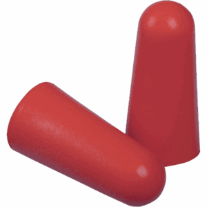 AB127N