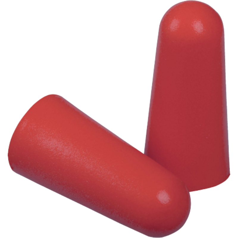 AB127N