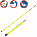 PENTA-POLE SPECIFIQUE – PPOL
