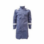 ARCBLOUSE11-B-BR