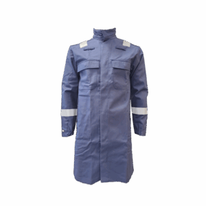 ARCBLOUSE11-B-BR