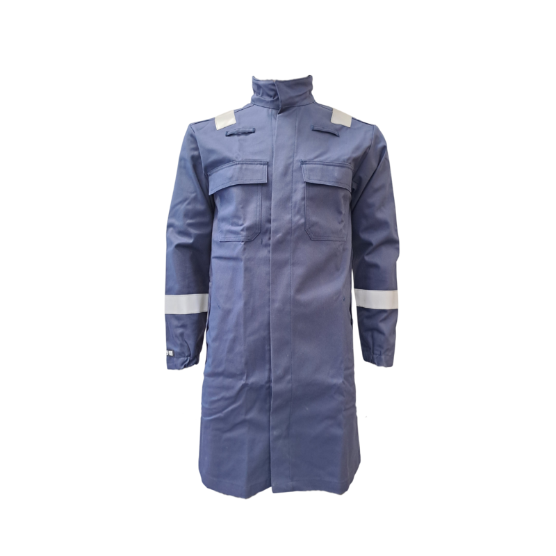 ARCBLOUSE11-B-BR
