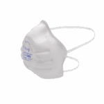 MRP353