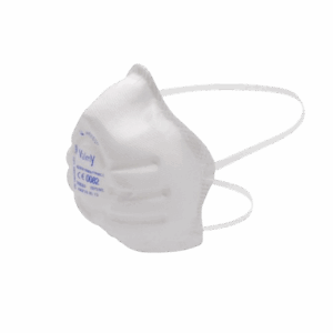 MRP353