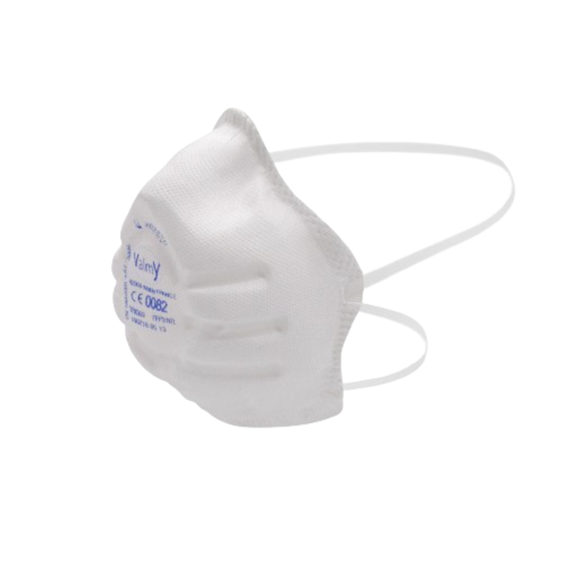 MRP353