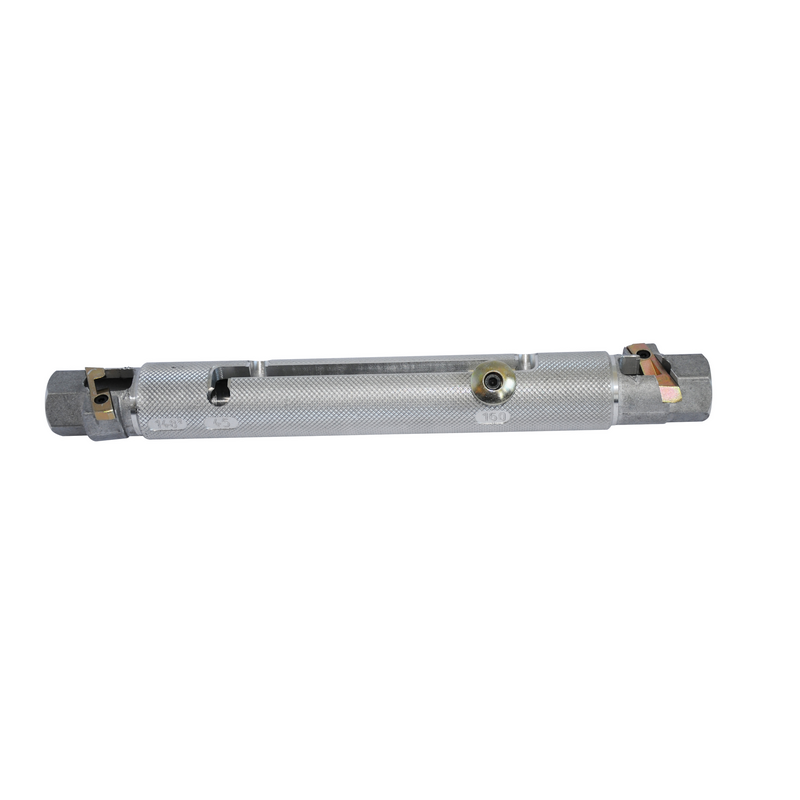 DCG54 SERIE