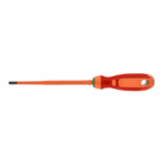 IT18DB