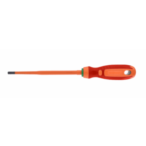 IT18DB