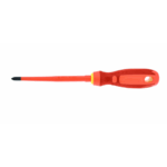 IC18DB
