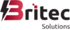 Britech Solutions